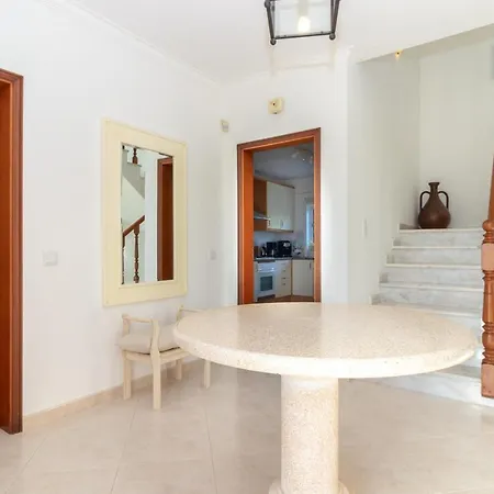 Casa Anton