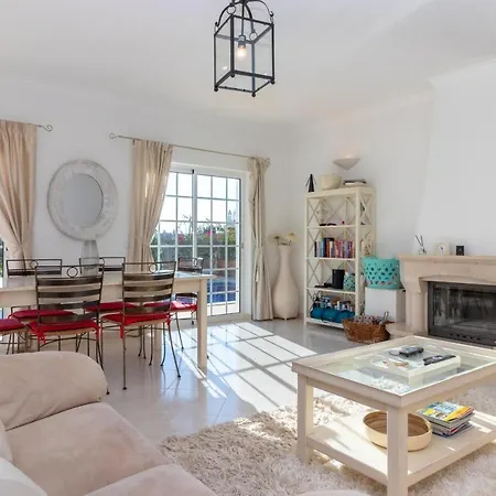 Casa Anton فيلة كارفويرو