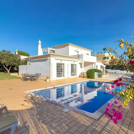 Casa Anton