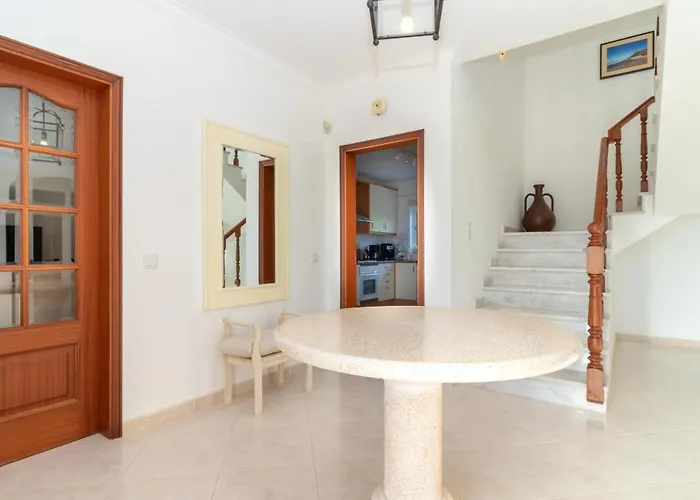 Casa Anton