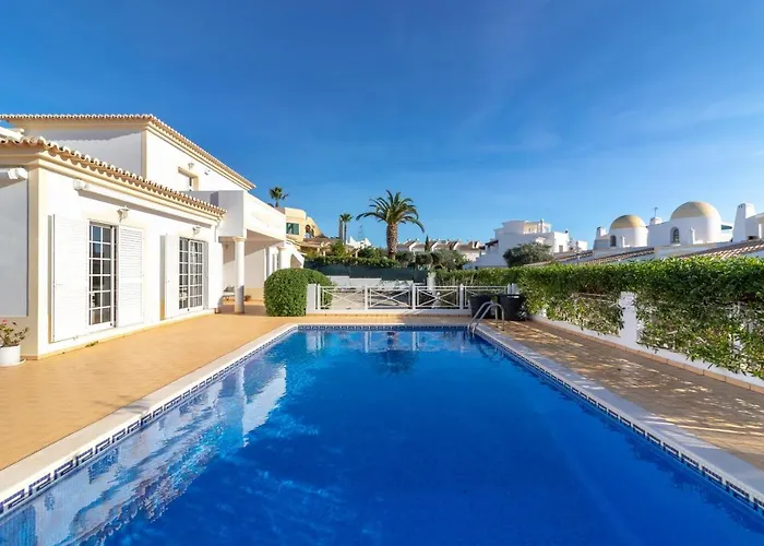 Casa Anton *