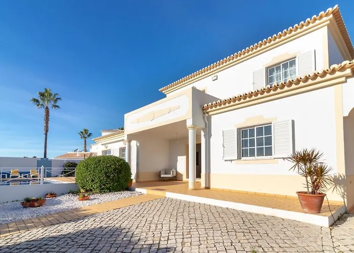 Villa Casa Anton