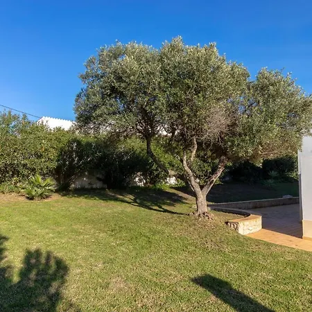 Vila Casa Anton