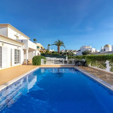 Casa Anton *