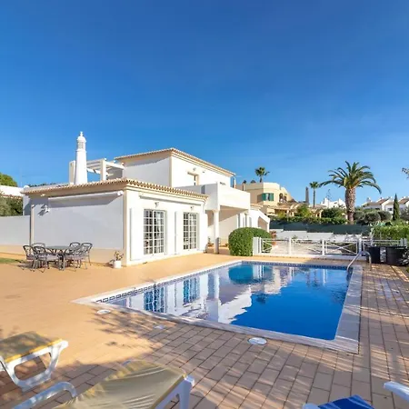 Casa Anton