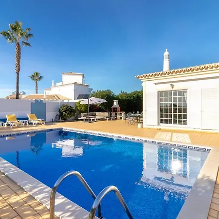 Vila Casa Anton